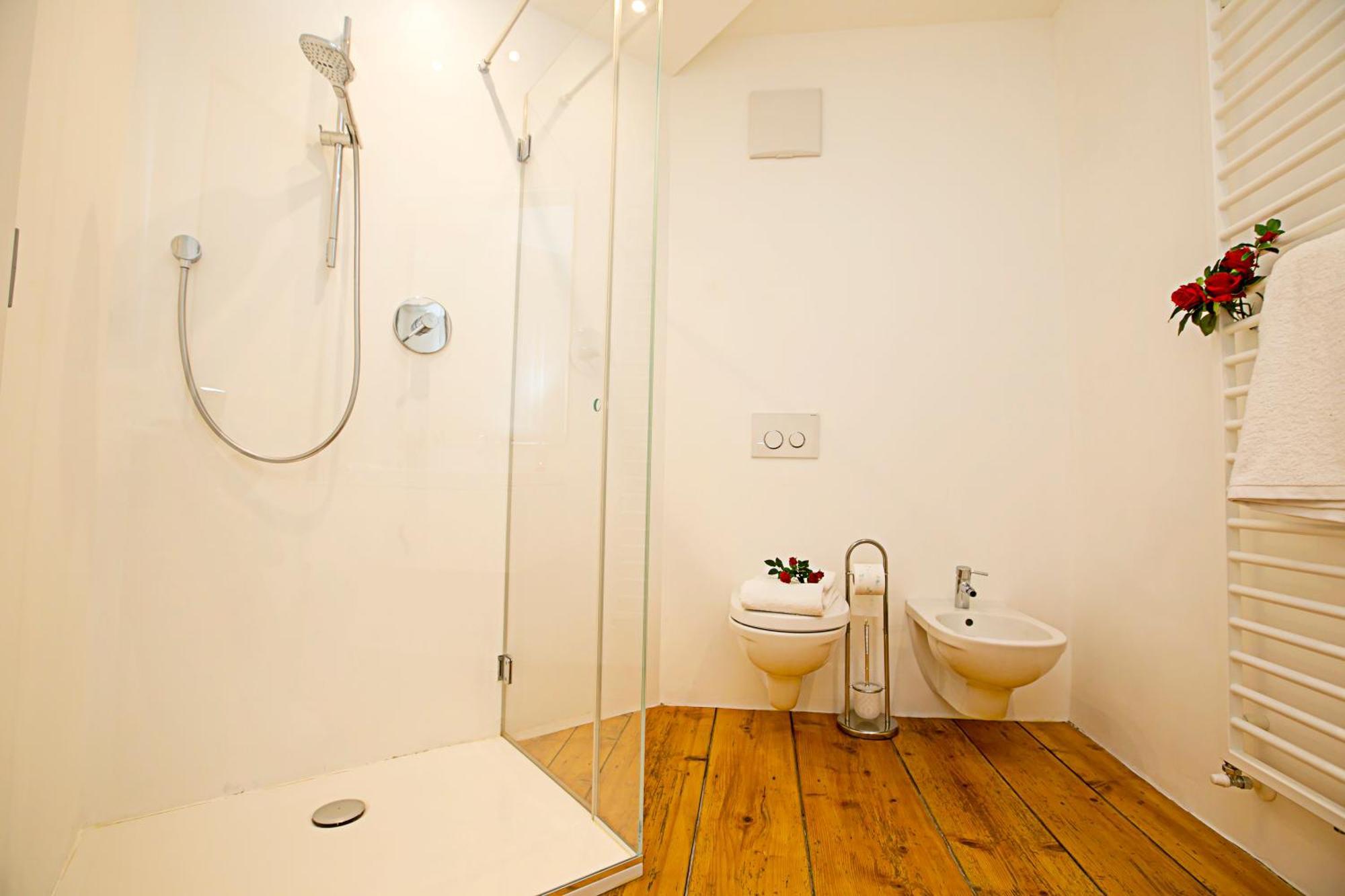Casa Alla Grotta - Happy Rentals Арко Екстер'єр фото