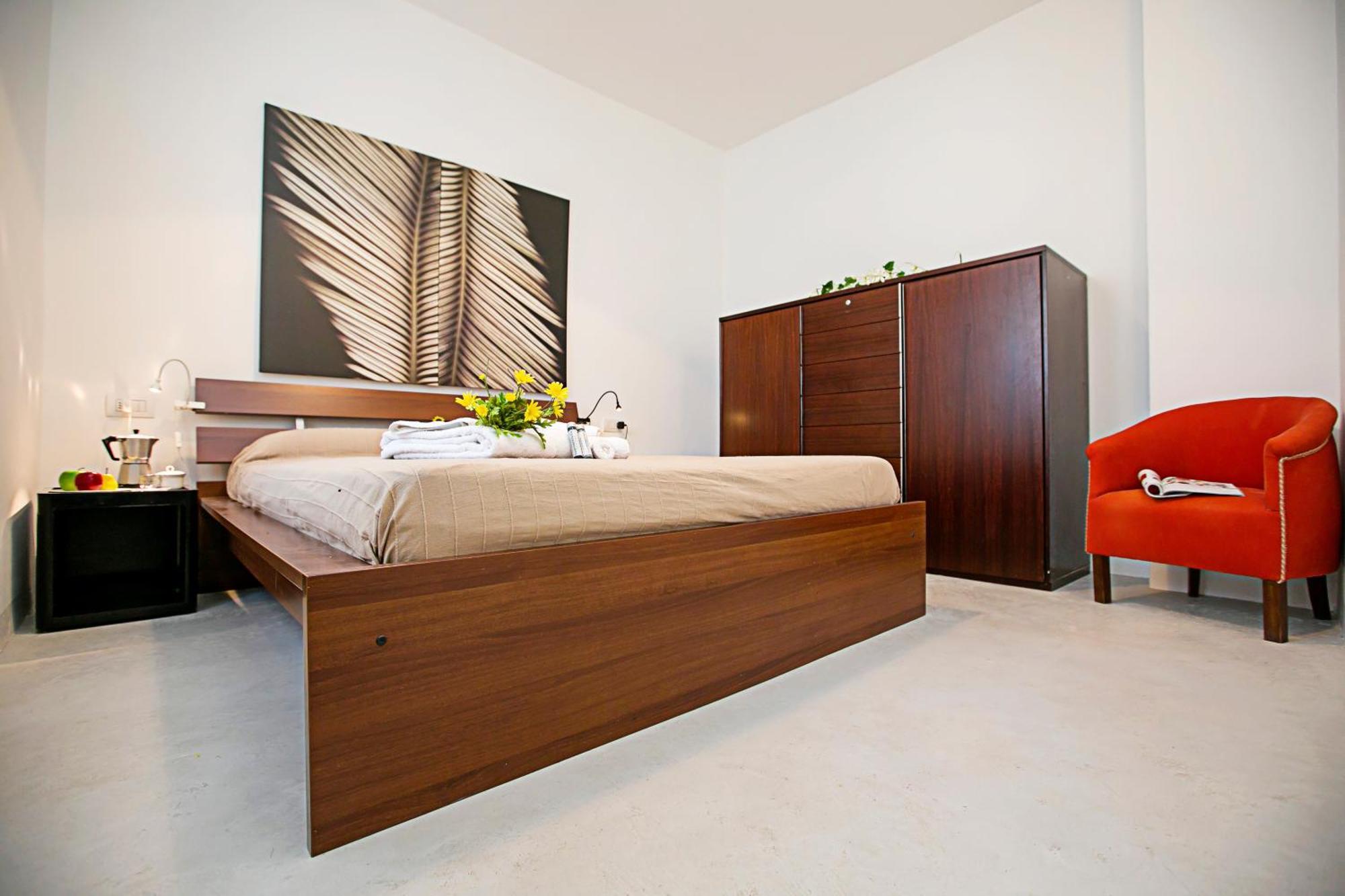 Casa Alla Grotta - Happy Rentals Арко Екстер'єр фото